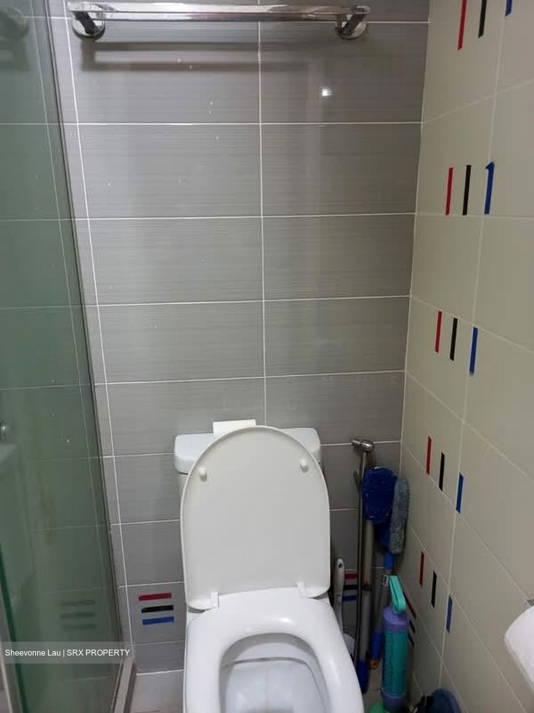 Blk 807B Keat Hong Axis (Choa Chu Kang), HDB 5 Rooms #558297601